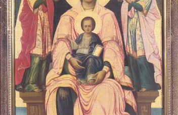 VILLA MARIA PF EE - Foto 40