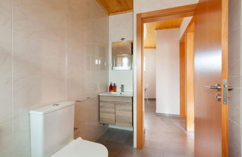 Casa do Rancho - Turismo Rural - Foto 79