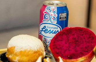 Apartment near the beach - Foto 33