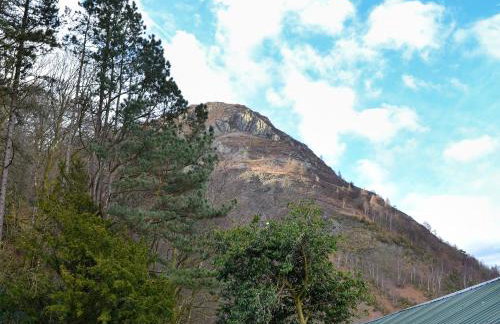 Squirrels Retreat - Uk30821 - Foto 13