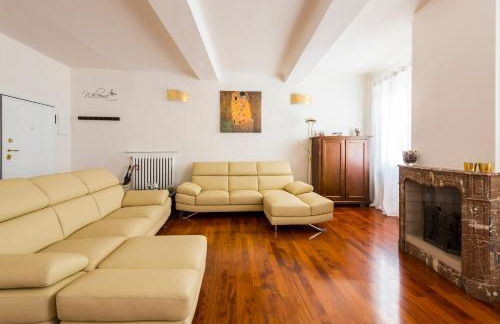 La Corte del Duca - Foto 43