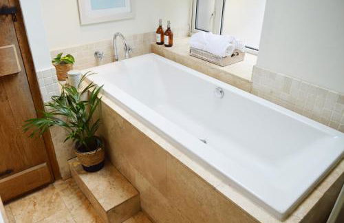 Goyt Cottage - Foto 17