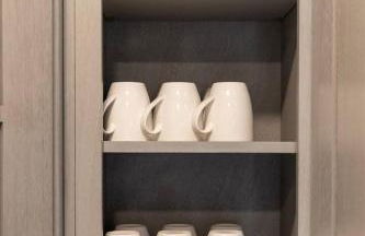 Joyful 5-Bedroom Home - Foto 40