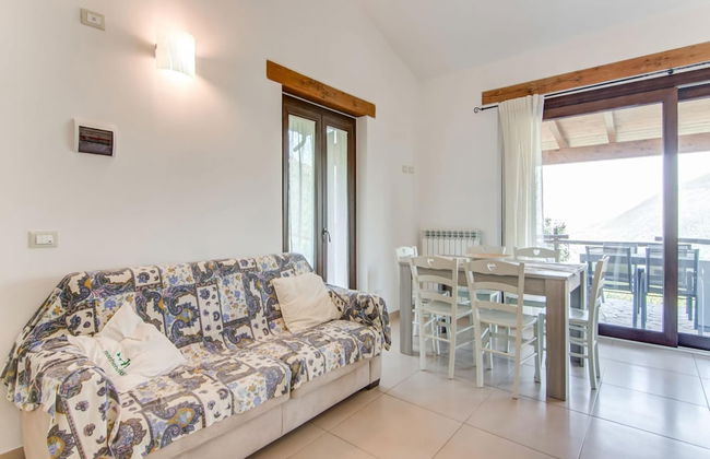 Belvilla by OYO Acquanera - Foto 31