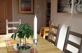 Apartment Serene Retreat - Foto 6