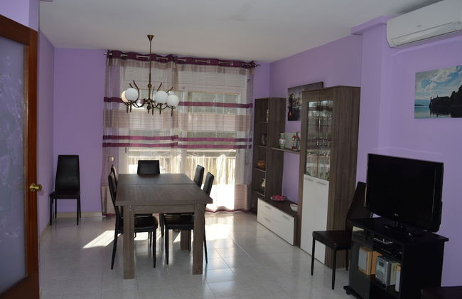 Villa Lagem - Foto 8