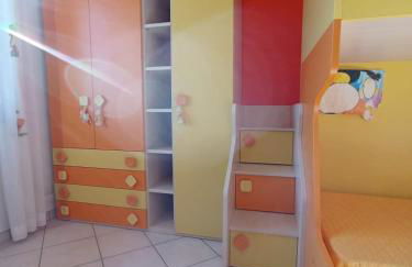 Villa Marta - Photo 17