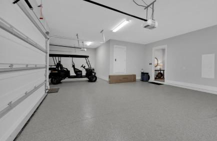 Alluring Private Pool Sweet Haven at Dune Allen - Foto 22