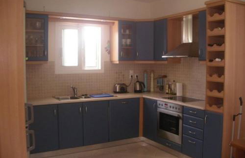 Villa Amelia - Foto 19