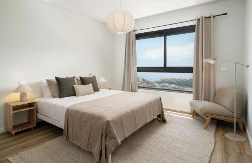 Saraiva Hills II by An Island Apart - Foto 15