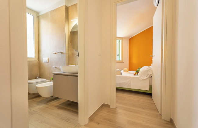 Club Del Sole Stork Family Collection - Photo 72