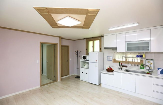 Star Jari Pension - Photo 10