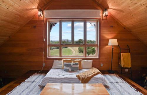 One Of A Kind Home in VA Wine Country on 50 acres - Foto 20