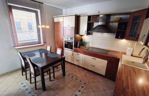 Tom & Jerry Apartment - Foto 6