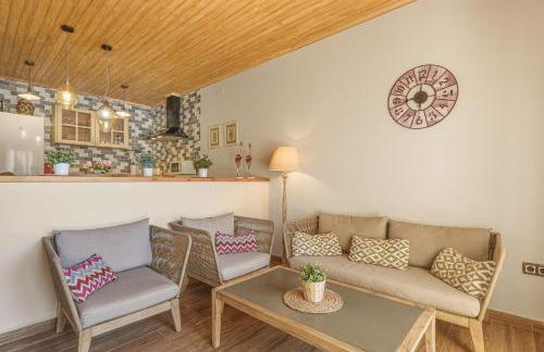 Mas El Brugué - Foto 69