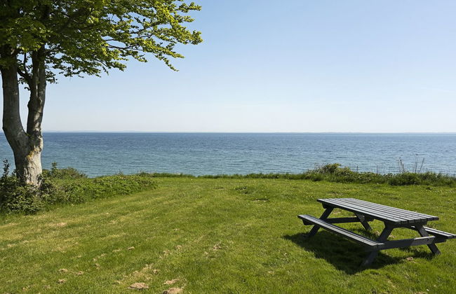 "Helena" - 250m from the sea - Foto 19