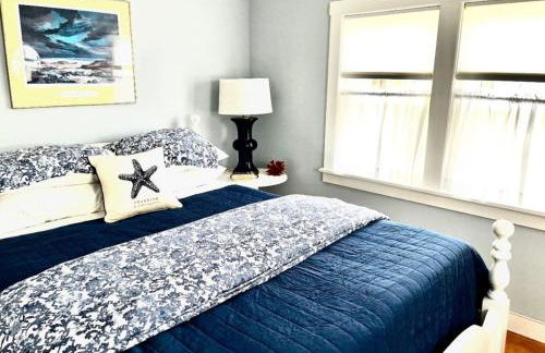 Cozy Capen Cottage - Foto 1