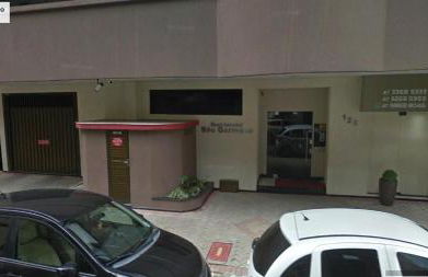 LINDO AP NA RUA 252, NO CORAÇÃO DE MEIA PRAIA - Foto 33