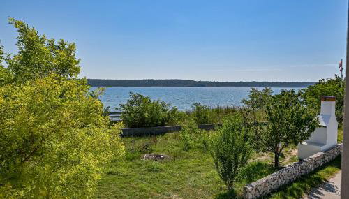 Apartman Mila - Foto 2