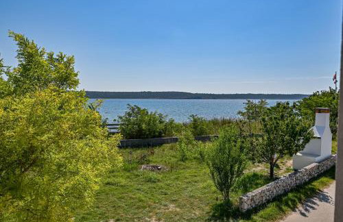 Apartman Mila - Foto 2