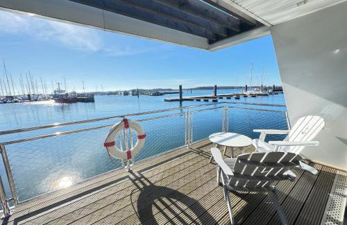 Floating Home Nr 1 - Photo 8