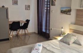 Apartments Stipe - Foto 12