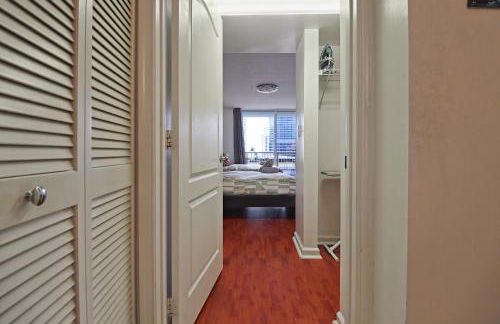 Upscale Apartment in the Heart of Brickell - Foto 26
