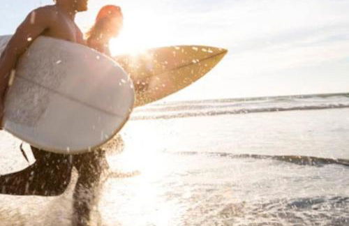 Piso Sopela Playas - Photo 26