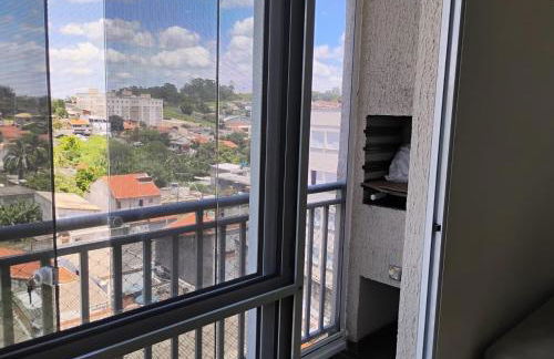 Apartamento Mogi das cruzes - Foto 43