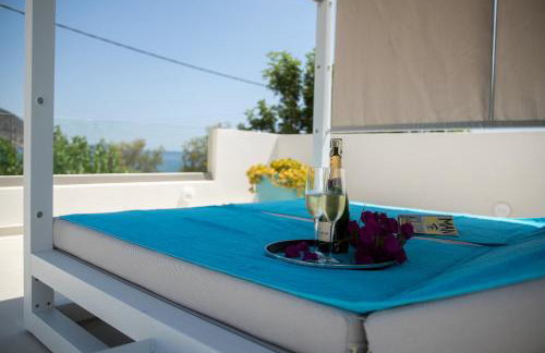 Iremia by Thamnoi Living - Foto 27