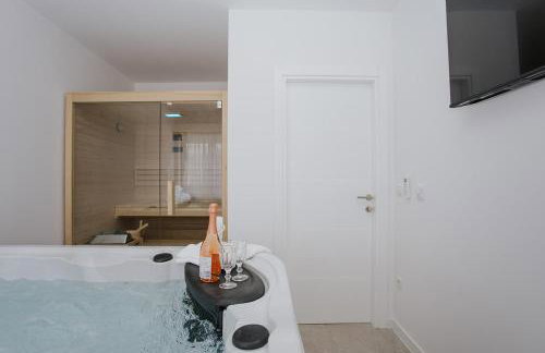 Villa Oliva - Photo 35