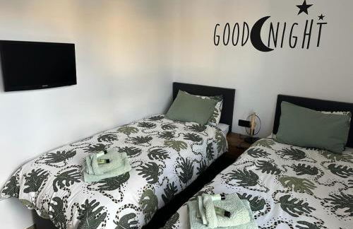 Residence Bali app. 1024 Punta Prima, Casa Kef - Foto 36