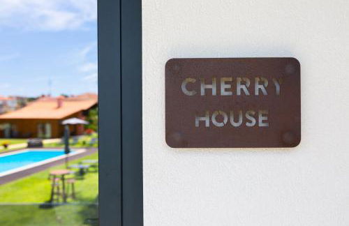 Quercia Houses in Viana do Castelo - Photo 6