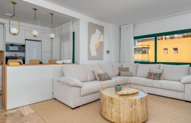 Los Almendros I - Foto 7