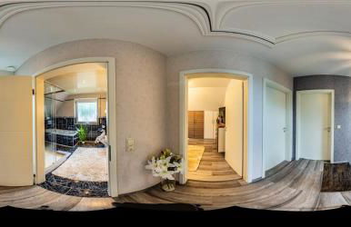 Leeloo s Sunlight - Photo 37