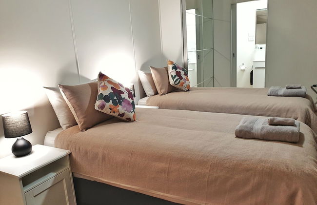 Skytrek Willow Springs Station - Foto 22