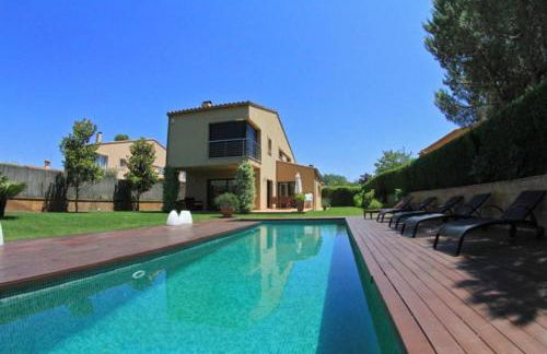 Club Villamar - Starck - Foto 1