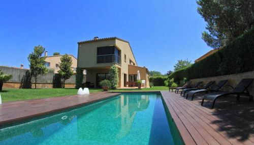 Club Villamar - Starck - Foto 1, Other