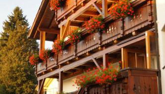 Apartment in Ludwigsreut mit Terrasse- Garten und Grill by Interhome - Foto 3