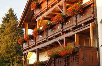 Holiday Home in Haidmühle mit Großem Garten by Interhome - Foto 4