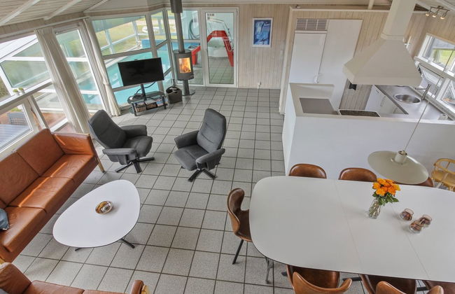 "Ilmo" - 950m from the sea - Foto 9