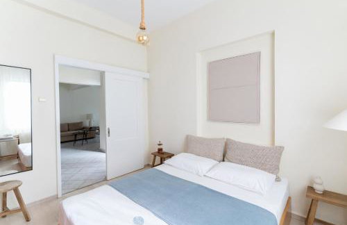 Yalee Grandpa's House - Foto 15