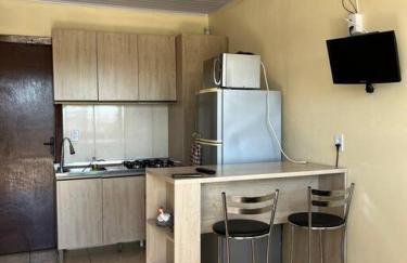 casa nova em imbé - Foto 7