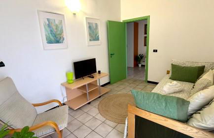 House on the beach - Foto 25