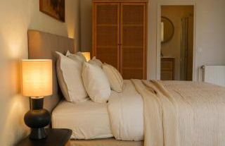 Country house in Forest of Rambouillet - Foto 67