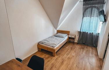 Fewo am Museum - Foto 76