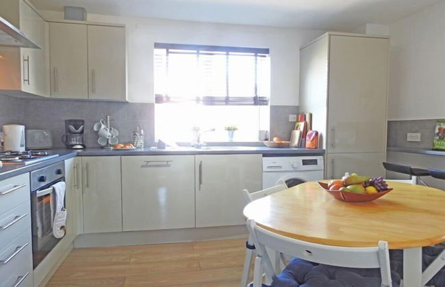 Harbour View 4 - Foto 7