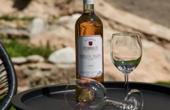 Pnoẽs Pelion Luxury Seaview Villa with priv Garden - Foto 15