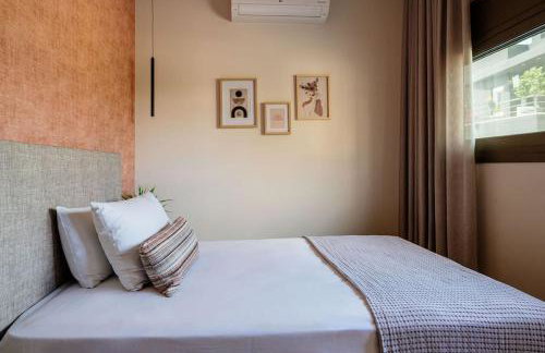 Euphoria Luxury Apartment - Foto 11