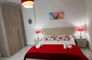 Mazzini 36 appartamento - Foto 15